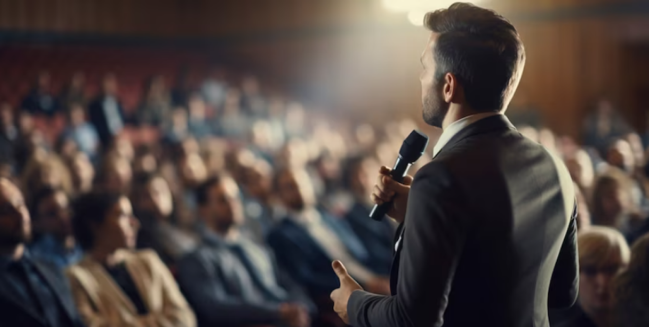 Renner Consultoria e Marketing Político